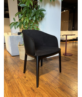 ARMCHAIR ARCH - BEECH 